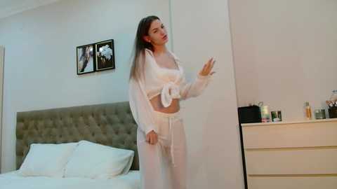 shine_chanel free recording from 