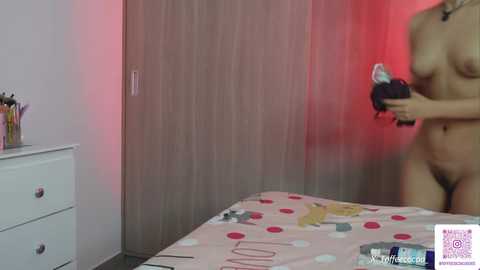 sophie_lii free recording from 