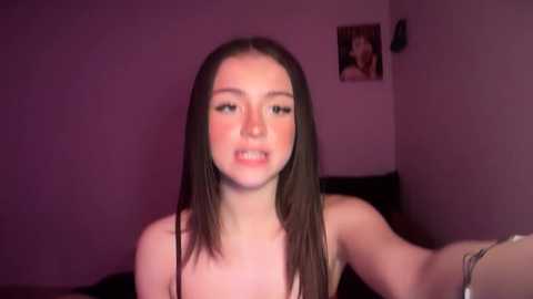 stellapearl free recording from 2025-12-04 11:21:00