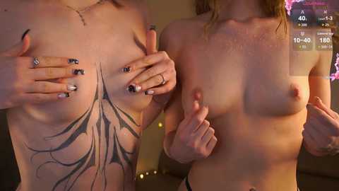 suannedoriean free recording from 