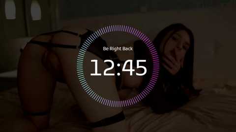 sweet_mistie free recording from 2025-12-04 12:31:00