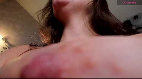 sweetteets24 free recording from 2025-12-04 20:28:00