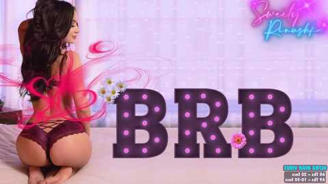 sweety_rinushka_ free recording from 2025-12-14 00:04:00