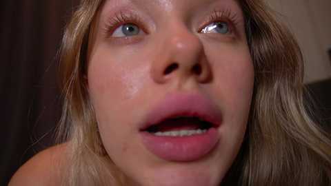 tastypoint free recording from 2025-12-04 21:18:00