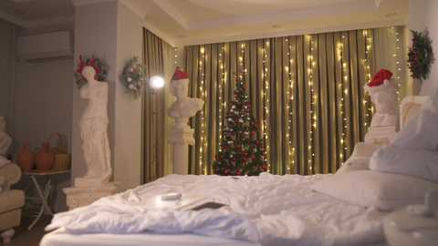 tommyjoyer free recording from 2025-12-04 14:36:00