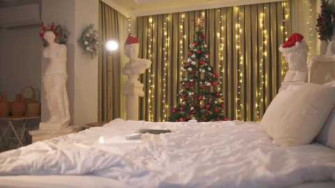 tommyjoyer free recording from 2025-12-04 16:47:00