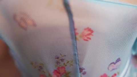 villanelle_l free recording from 