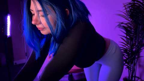 vixenp free recording from 2025-12-04 19:07:00