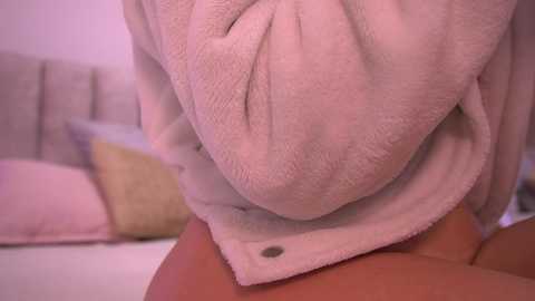 vvioleta_ free recording from 2025-12-04 09:37:00