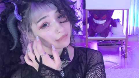 zephirah_abney free recording from 2025-12-04 20:12:00