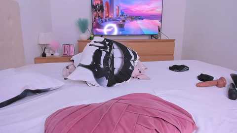 _lyna free recording from 2025-12-05 02:59:00