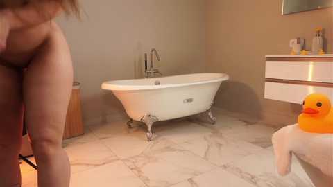 _meganmeow_ free recording from 2025-12-07 00:25:00