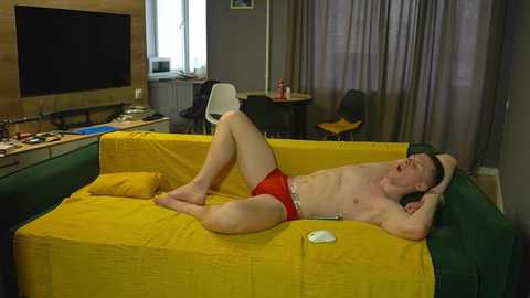 _sopranos_ free recording from 