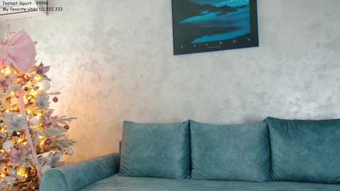 addahot991 free recording from 