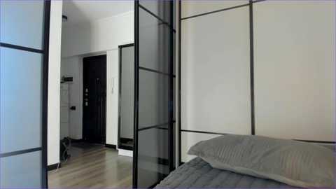 akime_girl free recording from 2025-12-05 05:08:00