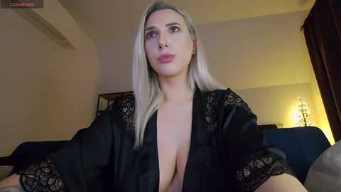 allayah free recording from 2025-12-05 22:20:00