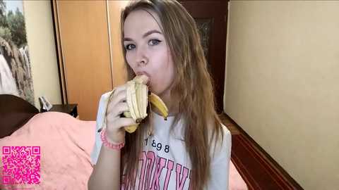 allegraschroeter free recording from 2025-12-05 11:29:00