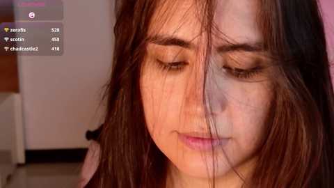 allisonpalmer free recording from 