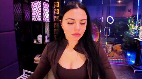 alma_pearl free recording from 2025-12-05 10:19:00