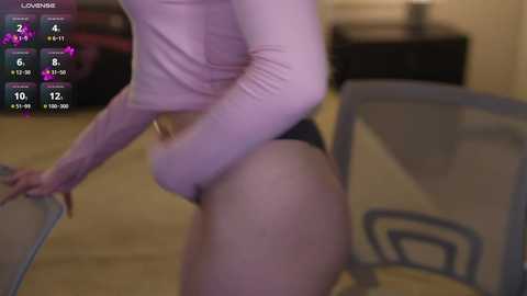 anabel054 free recording from 2025-12-05 08:03:00