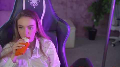 anabel054 free recording from 