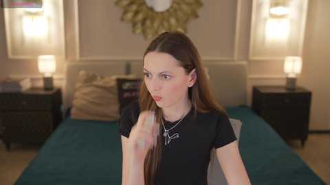 anabel054 free recording from 2025-12-05 15:37:00