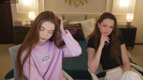 anabel054 free recording from 2025-12-05 18:19:00