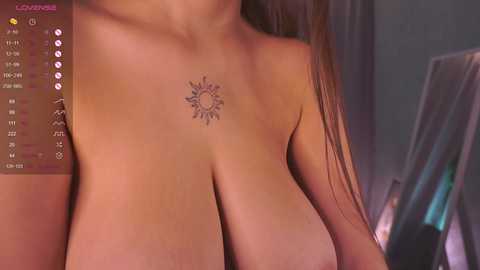 anuricbriny free recording from 2025-12-07 00:01:00