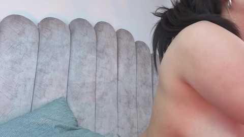 ariadnaz free recording from 2026-01-28 04:35:00