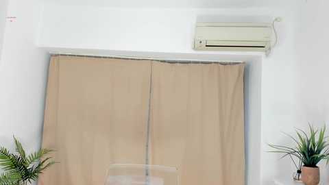 babyaylin free recording from 