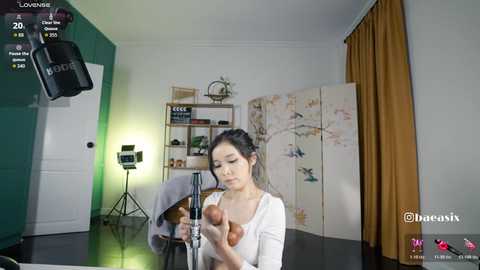 baeasian free recording from 2025-12-05 07:09:00