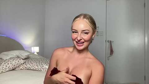 bbybreex free recording from 2025-12-05 03:59:00