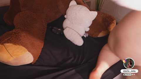 bella__donne free recording from 2025-12-05 15:01:00