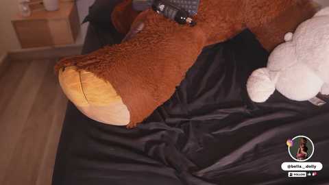 bella__donne free recording from 2025-12-05 15:58:00