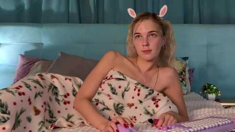 bella_stewartt free recording from 2025-12-05 06:34:00