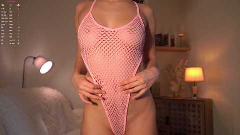 blissdilley free recording from 