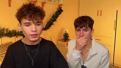 boicute free recording from 