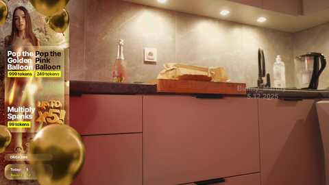 bunny_marthy free recording from 2025-12-05 21:09:00