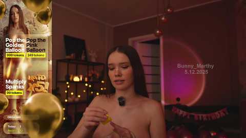 bunny_marthy free recording from 2025-12-05 22:11:00