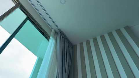 canikissyou_ free recording from 