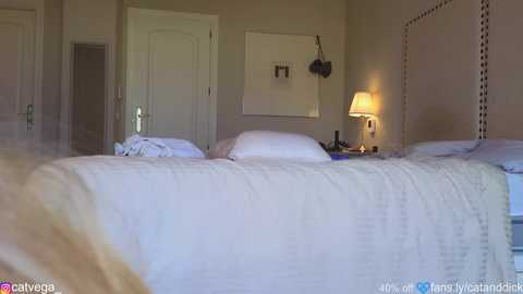 catanddickxxx free recording from 