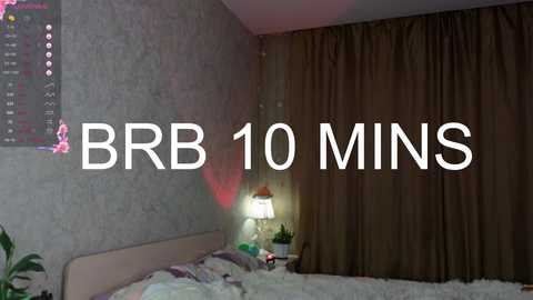 christina_hammond free recording from 