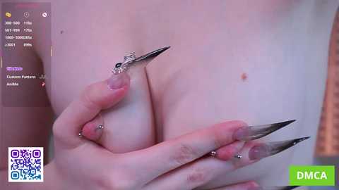 cinacandy free recording from 