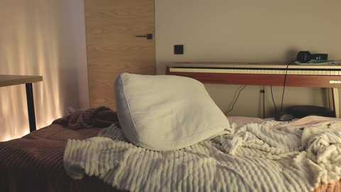 crazyhotrussian free recording from 