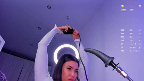 dakota_blare free recording from 