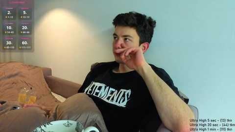 danny__magic free recording from 2025-12-05 19:49:00