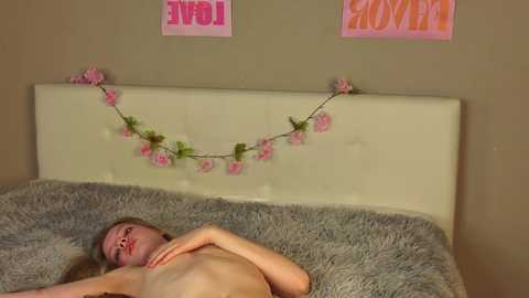 denaebeste free recording from 2025-12-07 00:01:00