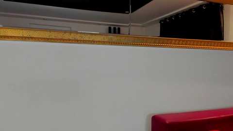 diannedinn1 free recording from 