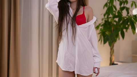 dovia free recording from 2025-12-05 11:35:00