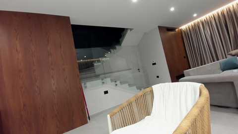 ehotlovea free recording from 